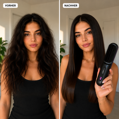 Luxeno - PocketBrush