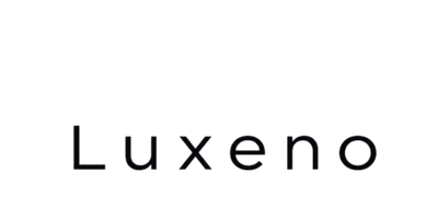 Luxeno