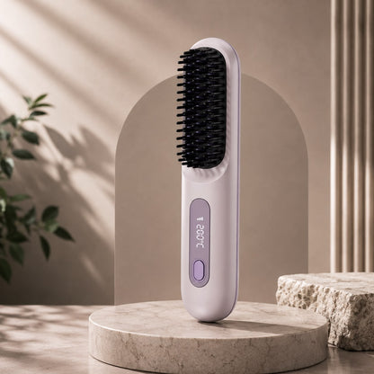 Luxeno - PocketBrush